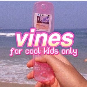 Meet your Posher, Mia